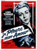 Je pleure mon amour (Another Time, Another Place)
