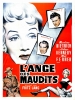 L'ange des maudits (Rancho Notorious)