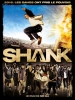 Shank (2010)