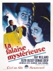La falaise mystérieuse (The Uninvited)