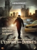 L'empire des ombres (Vanishing on 7th Street)