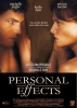 Personal Effects