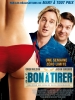 Bon à tirer (B.A.T.) (Hall Pass)