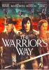 La voie du guerrier (The Warrior's Way)