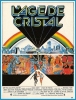 L'âge de cristal (Logan's Run)