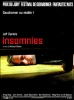Insomnies (Chasing Sleep)