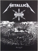 Metallica : Français pour une nuit