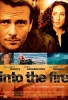 Into the Fire