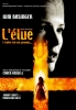 L'élue (Bless the Child)