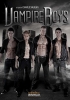 Vampire Boys