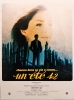 Un été 42 (Summer of '42)
