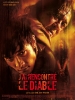 J'ai rencontré le diable (Ang-ma-reul bo-at-da)