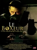 Le boxeur (The Boxer)