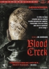 Blood Creek (Town Creek)