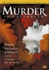 Meurtre à Greenwich (Murder in Greenwich)