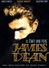 Il était une fois James Dean (James Dean)