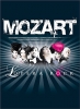 Mozart, l'opéra rock