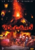 Volcano : Le pic du diable (Nature Unleashed: Volcano)