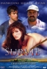 Survie: les naufragés (Three)