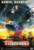 Tornado. Le talisman de l'apocalypse (Nature Unleashed: Tornado)