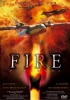 Fire: Pyromane (Nature Unleashed: Fire)