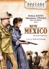 New Mexico (The Deadly Companions)