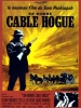 Un nommé Cable Hogue (The Ballad of Cable Hogue)
