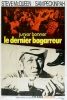 Junior Bonner, le dernier bagarreur (Junior Bonner)