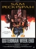 Osterman Weekend (The Osterman Weekend)