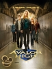 Avalon High : Un amour légendaire (Avalon High)