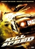 Kill Speed