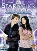 Starstruck, rencontre avec une star (Starstruck)