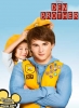 Bienvenue chez les scouts (Den Brother)