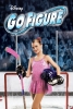 Figure libre (Go Figure)