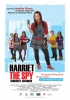 Harriet l'Espionne : La Guerre des Blogs (Harriet The Spy: Blog Wars)