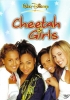 Les Cheetah Girls (The Cheetah Girls)