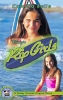 Les Filles de l'océan (Rip Girls)