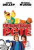Un costume pour deux (Hatching Pete)