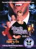 Chasseurs de vampires (Mom's Got a Date with a Vampire)