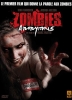 Zombies Anonymous (Last Rites of the Dead)
