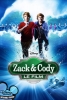 Zack & Cody, Le Film (The Suite Life Movie)