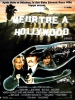 Meurtre à Hollywood (Sunset)