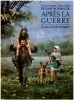 Après la guerre (1989)