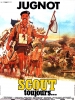 Scout toujours...