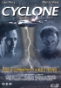 Cyclone (Storm (1999))