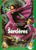 Les sorcières (The Witches)