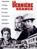 La dernière séance (The Last Picture Show)