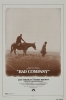 Les rebelles viennent de l'enfer (Bad Company (1972))