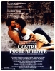 Contre toute attente (Against All Odds)