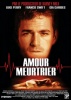 Amour meurtrier (Lifebreath)